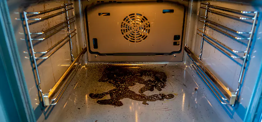 Our Air Duct Expansion Solutions Services in Pearl, MS