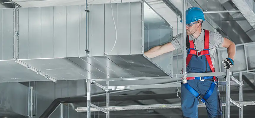 Our Dryer Fire Safety Service Services in Pearl, MS