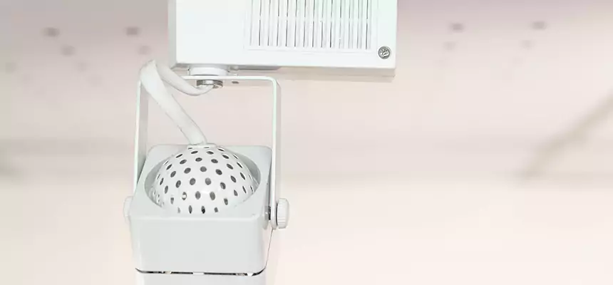 Our Duct Cleaning For LEED Homes Services in Pearl, MS