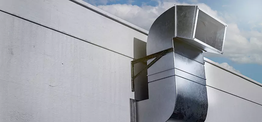 Reliable Hospital Grade Air Quality Treatment in Pearl