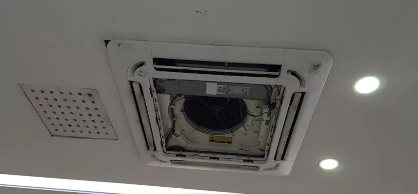 Our Wall Vent Cleaning Service Services in Pearl, MS