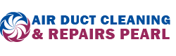 Air Duct Cleaning & Repairs Pearl