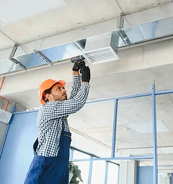 About Commercial Laundry Vent Cleaning in Pearl, MS