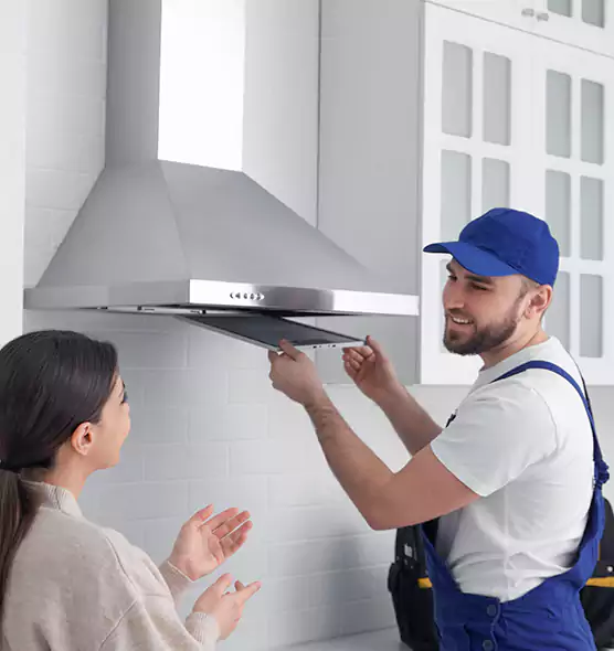 Professional Dryer Vent Cleaning Service in Pearl, MS