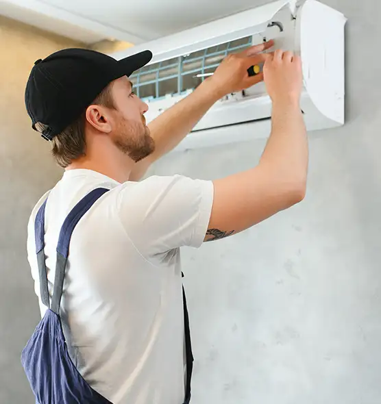 About In-wall Dryer Vent Cleaning Pearl, MS