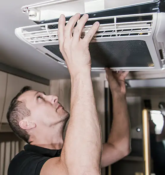  Professional Licensed And Insured Cleaners in Pearl, MS