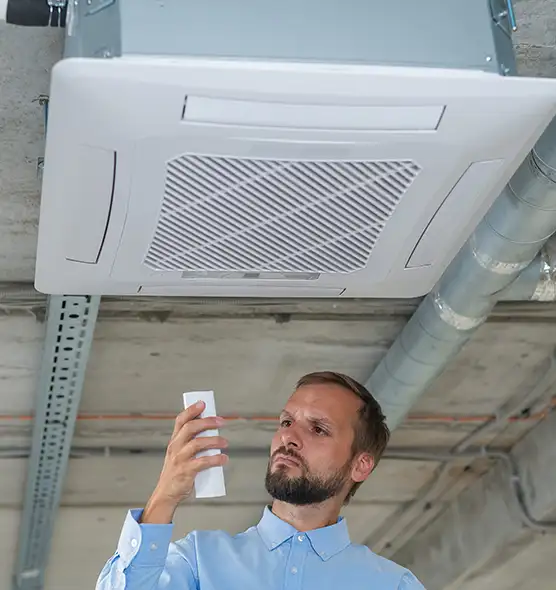 About Local Vent Cleaning Services in Pearl, MS