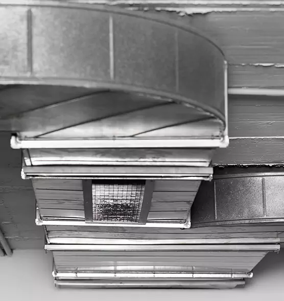 About Whole Home Vent Cleaning in Pearl, MS