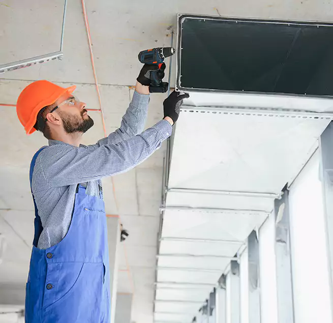 Why Homeowners & Businesses Trust Us in Pearl, MS?