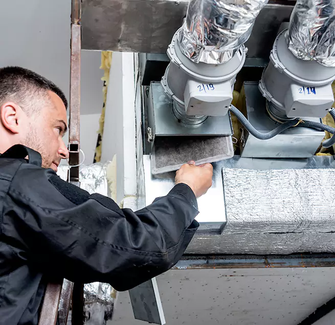 Why Homeowners & Businesses Trust Us in Pearl, MS?