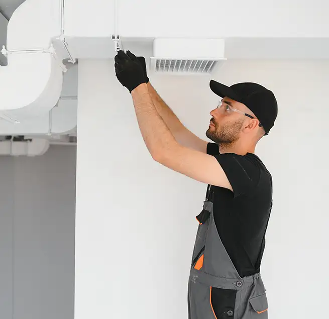 Why Homeowners & Businesses Trust Us in Pearl, MS?