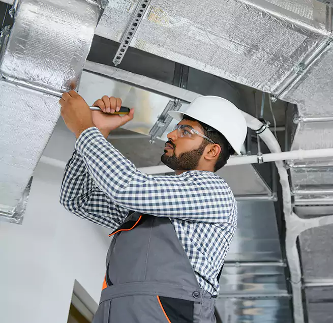 Why Homeowners & Businesses Trust Us Pearl, MS?