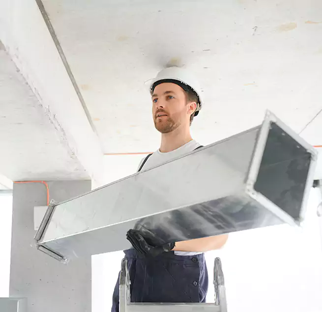 Why Homeowners & Businesses Trust Us in Pearl, MS