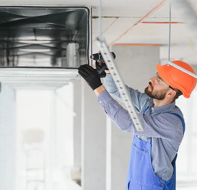 Why Homeowners & Businesses Trust Us in Pearl, MS?