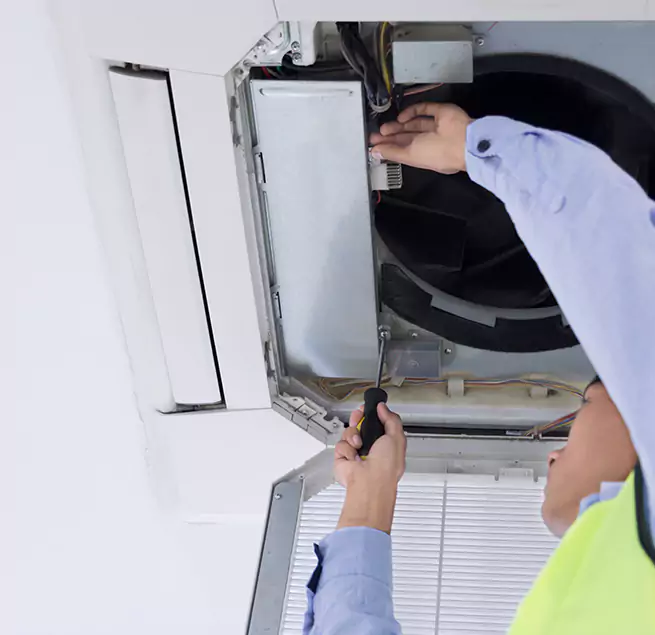 Why Homeowners & Businesses Trust Us Pearl, MS?