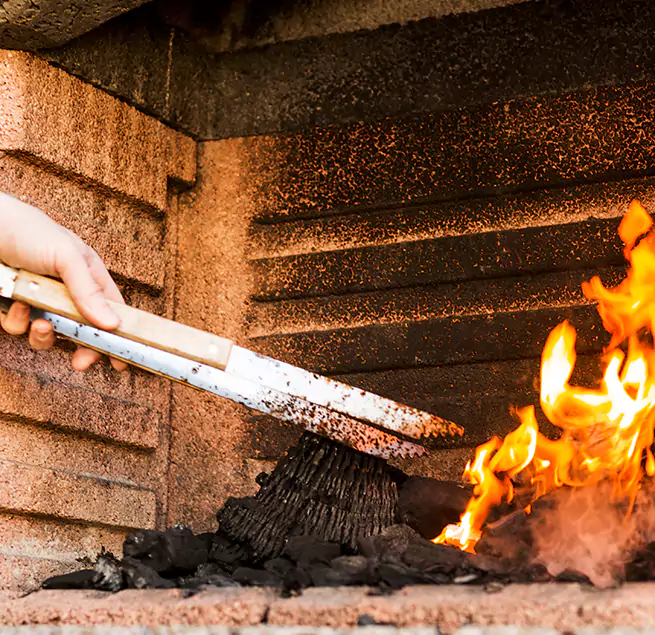 Why Homeowners & Businesses Trust Us in Pearl, MS?