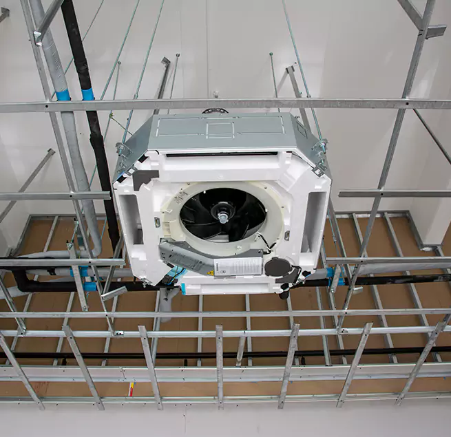 Why Homeowners & Businesses Trust Us in Pearl, MS?