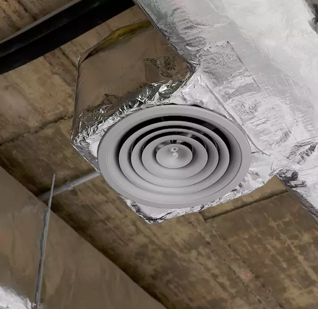 Why Homeowners & Businesses Trust Us in Pearl, MS