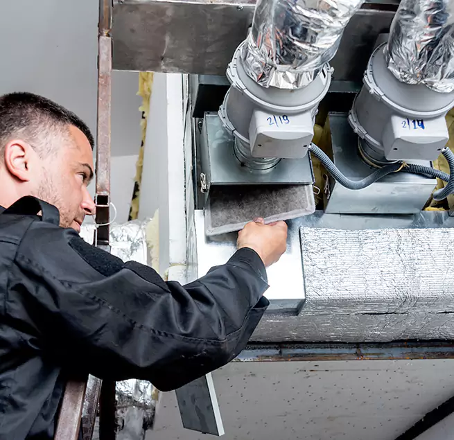  Why Homeowners & Businesses Trust Us in Pearl, MS?