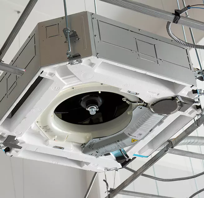 Why Homeowners & Businesses Trust Us in Pearl, MS?