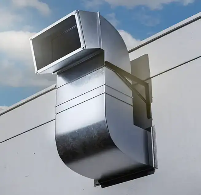 Why Homeowners & Businesses Trust Us Pearl, MS