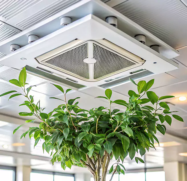 Why Homeowners & Businesses Trust Us in Pearl, MS?