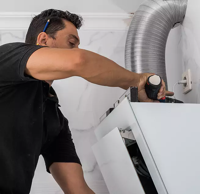 Why Homeowners & Businesses Trust Us Pearl, MS?