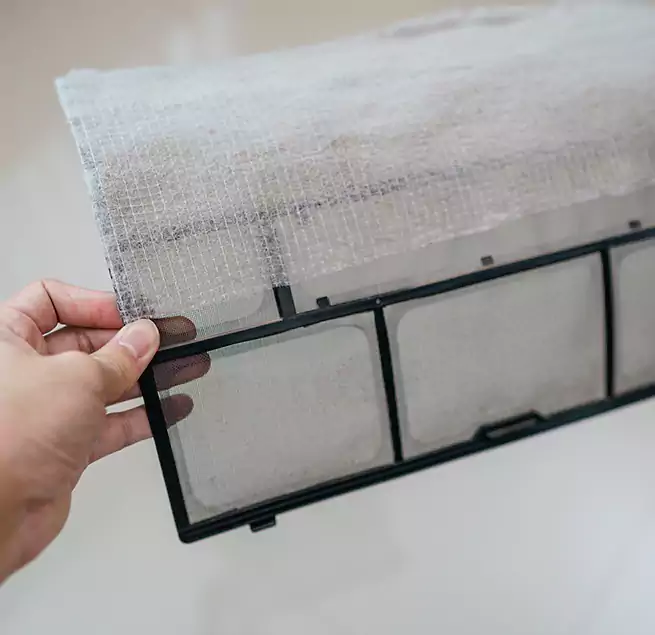 Why Homeowners & Businesses Trust Us in Pearl, MS?