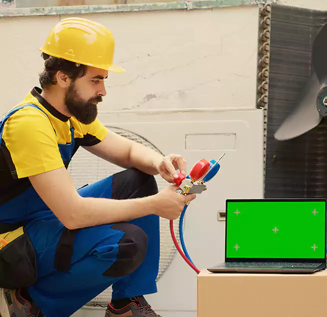 Why Homeowners & Businesses Trust Us in Pearl, MS?