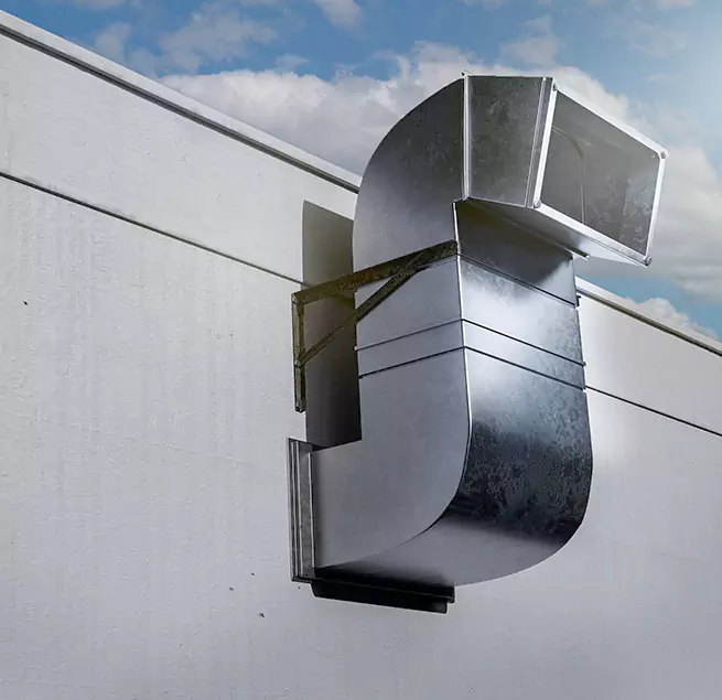 Why Homeowners & Businesses Trust Us in Pearl, MS