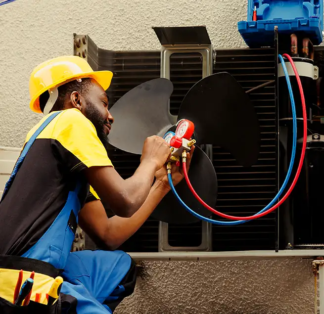 Why Homeowners & Businesses Trust Us in Pearl, MS?