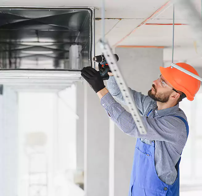 Why Homeowners & Businesses Trust Us in Pearl, MS?