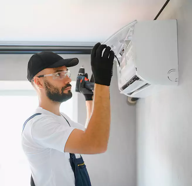 Why Homeowners & Businesses Trust Us in Pearl, MS