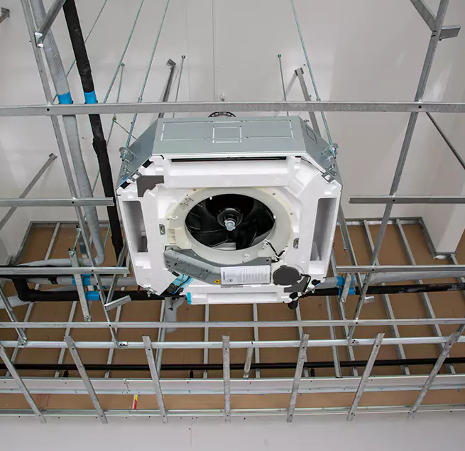 Why Homeowners & Businesses Trust Us Pearl, MS