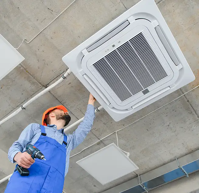 Why Homeowners & Businesses Trust Us in Pearl, MS