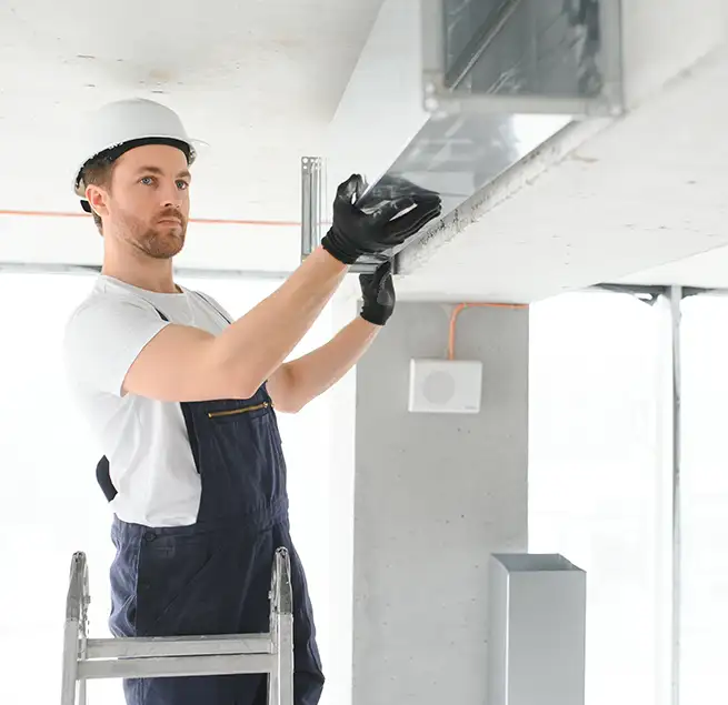 Why Homeowners & Businesses Trust Us in Pearl, MS?