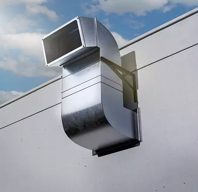 Why Homeowners & Businesses Trust Us Pearl, MS