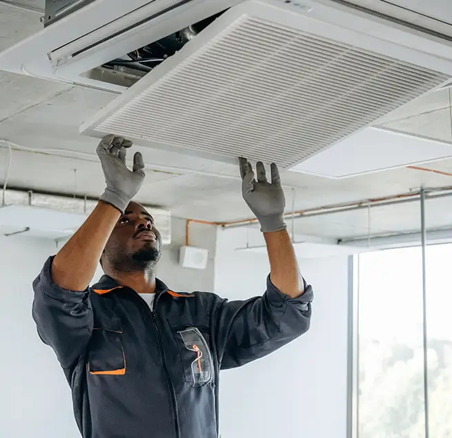  Why Homeowners & Businesses Trust Us in Pearl, MS?