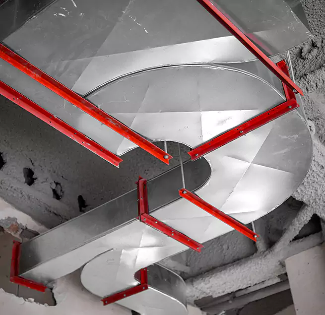  Why Homeowners & Businesses Trust Us Pearl, MS?