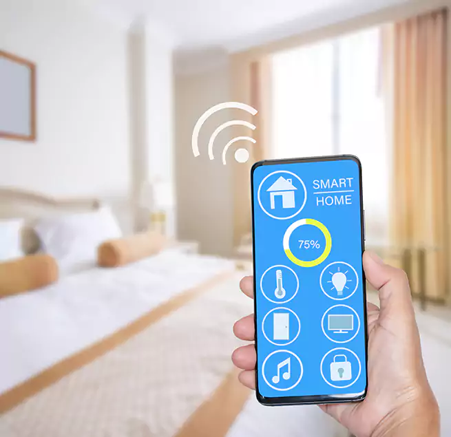 Why Homeowners & Businesses Trust Us in Pearl, MS