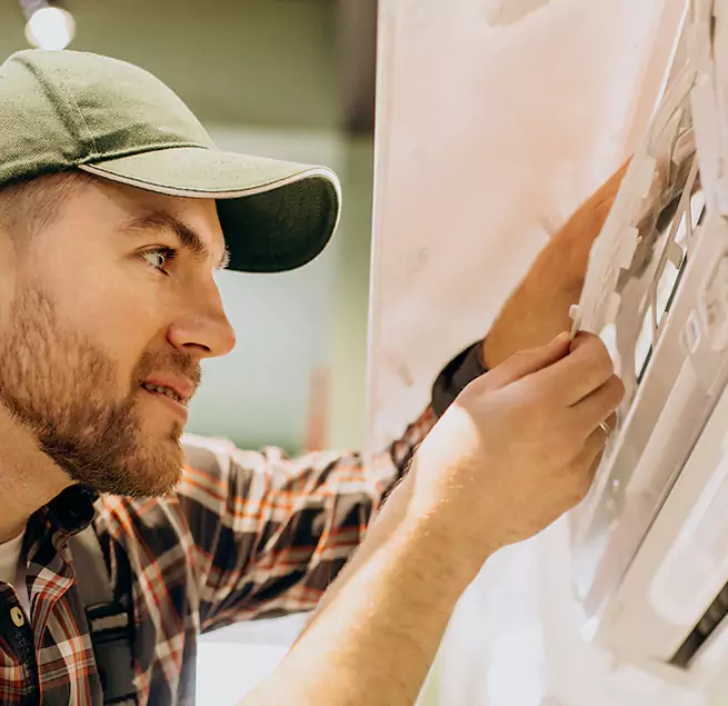 Why Homeowners & Businesses Trust Us in Pearl, MS?