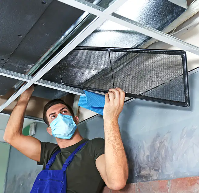 Why Homeowners & Businesses Trust Us in Pearl, MS?