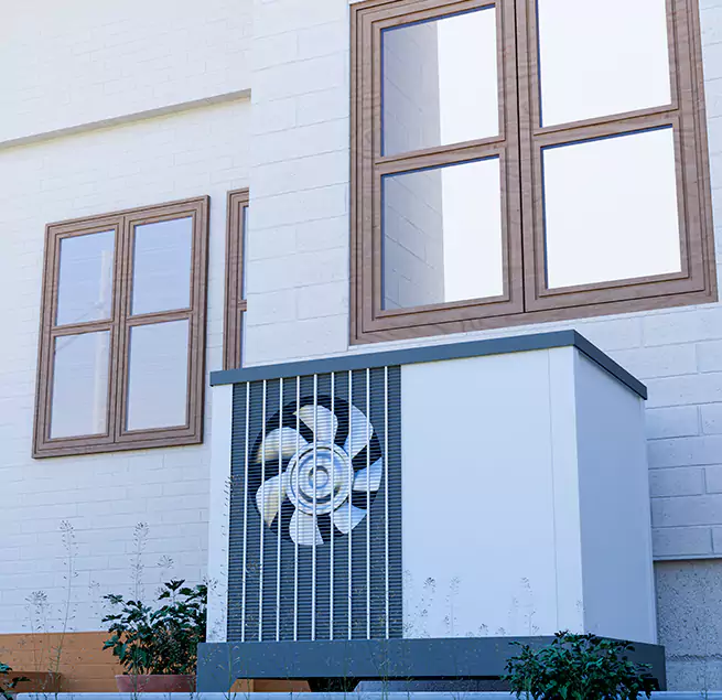 Why Homeowners & Businesses Trust Us Pearl, MS?