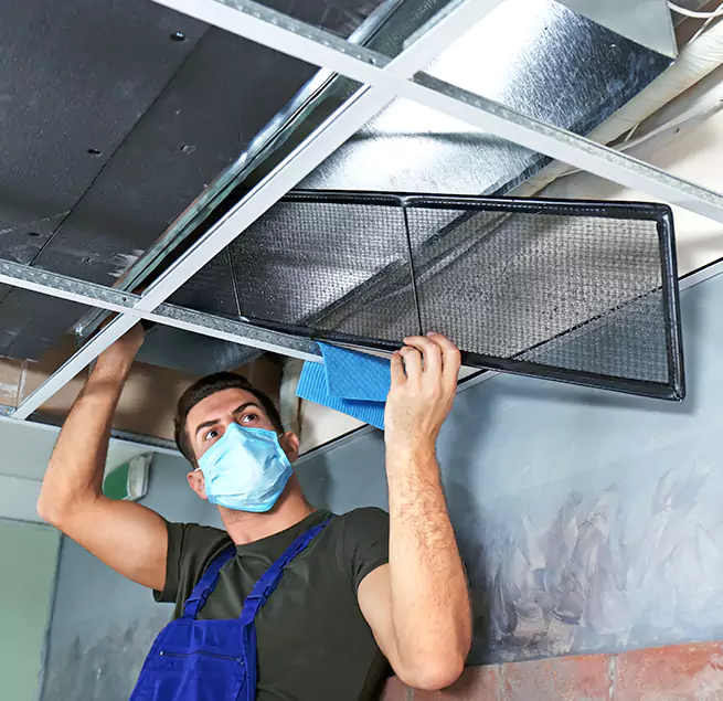 Why Homeowners & Businesses Trust Us in Pearl, MS?