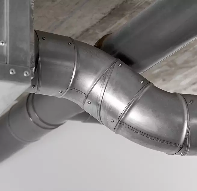 Why Homeowners & Businesses Trust Us in Pearl, MS?